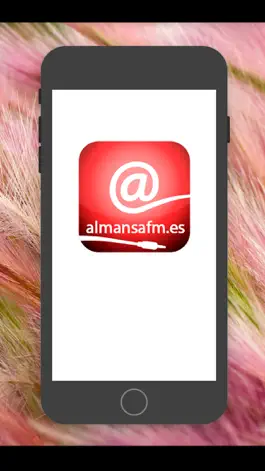 Game screenshot Almansa FM Oficial mod apk