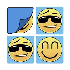 Activities of Match Emojis