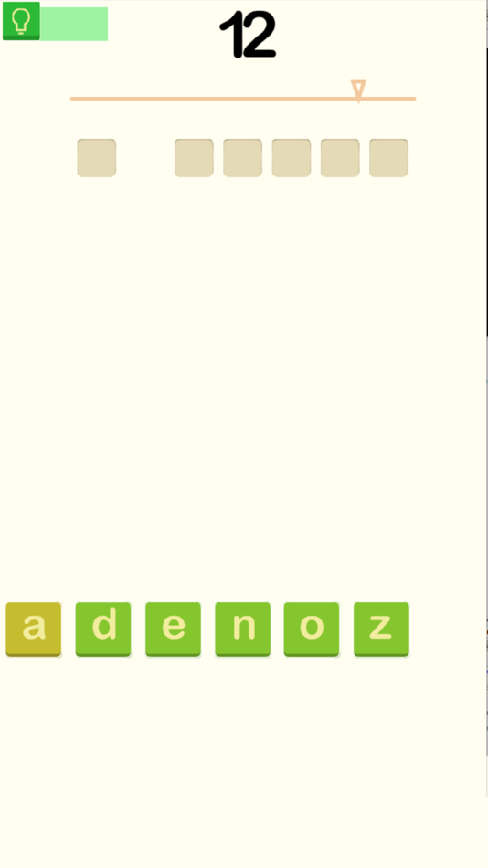 #5. One Plus Two = 3 (iOS) 由: Alexey Izvalov