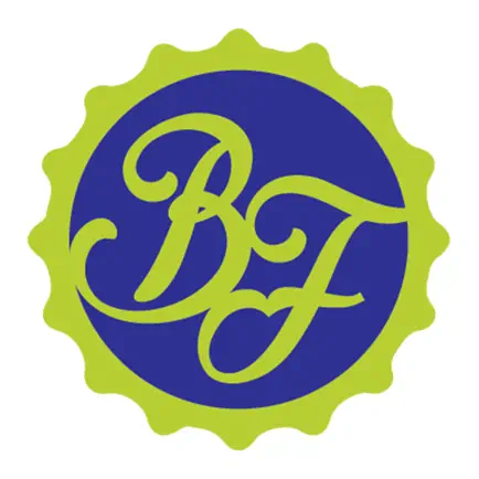 Brew Fitness Cheats