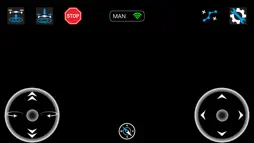 FlightPlan! screenshot 3