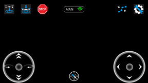 FlightPlan! screenshot