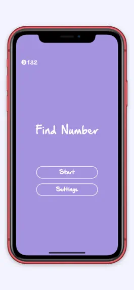 Game screenshot Touch Number - match games mod apk