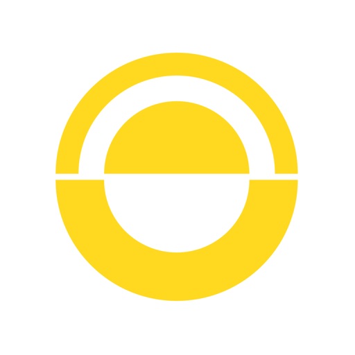 CoBand