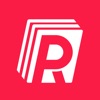 Replica Poker - THNL Duplicate - iPhoneアプリ