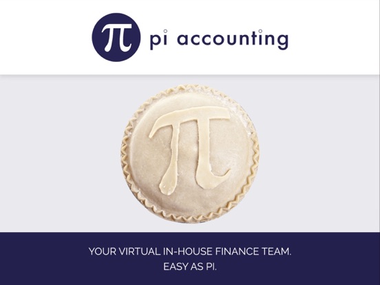 Screenshot #4 pour Pi Accounting