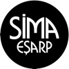 Sima Eşarp