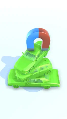 Game screenshot Stack It 3D apk