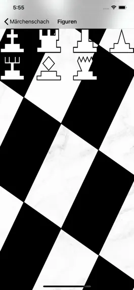 Game screenshot Fairy Chess hack