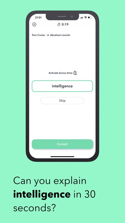 The Hat — board game screenshot-5