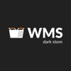 WMS darkstore icon