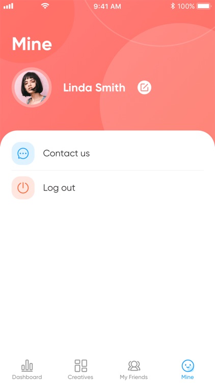 Wishlist - Saving Dairy