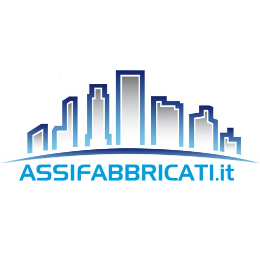 Assifabbricati