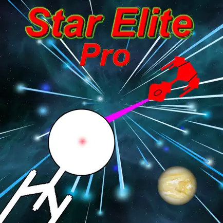 Star Elite Galaxy Pro Cheats