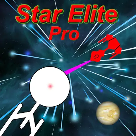 Star Elite Galaxy Pro Читы