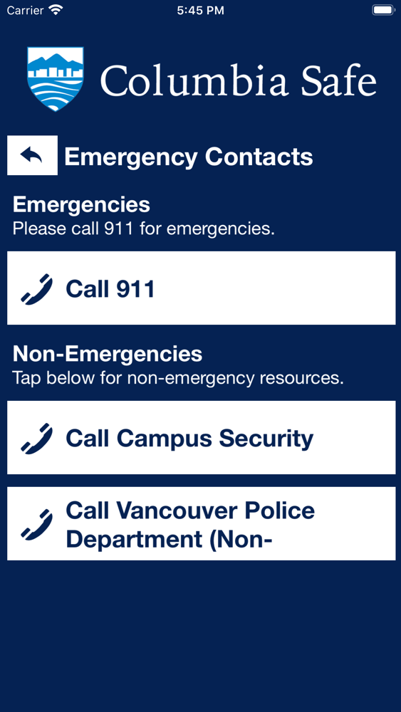 App Safe Iphone App Safe Iphone