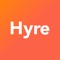 HyreCar is the leading carsharing for ridesharing marketplace where you can rent any car you want to drive for companies like Uber or Lyft