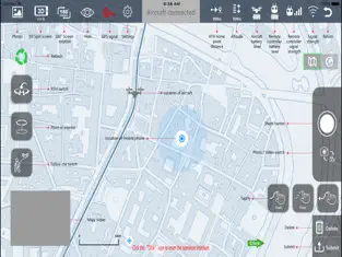 Screenshot 3 JJRC X iphone