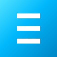 app image