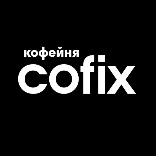 COFIX Казань