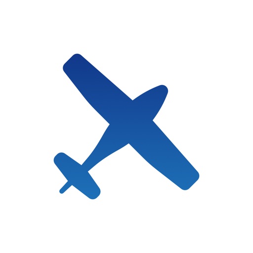 PPL Exams -  EASA & FAA Icon