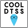 Cool DTSS
