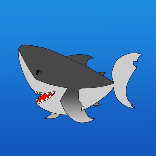 Ocean Stickers icon