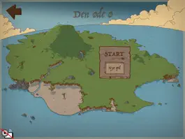 Game screenshot Hopspots hack