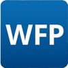 WFP Somalia e-Shop - iPhoneアプリ