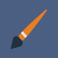 Simple Drawing For Kids pour PC