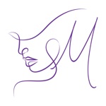 Студия Миндаль