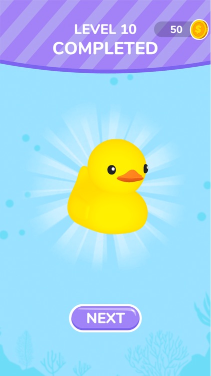 Chaos 3D screenshot-4