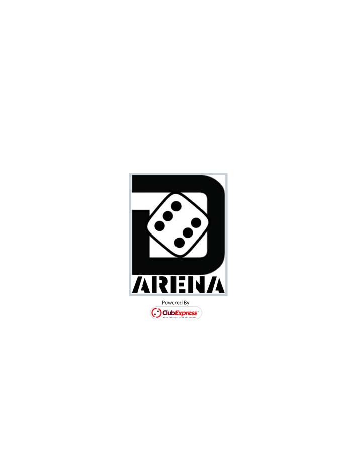 D6 Arena