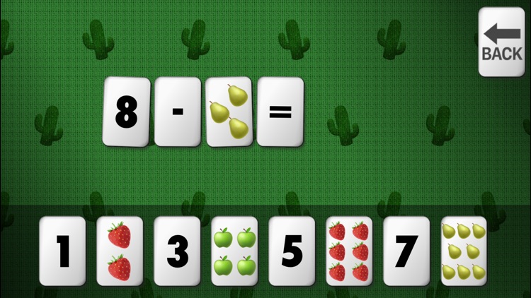 Cartas para niños screenshot-6