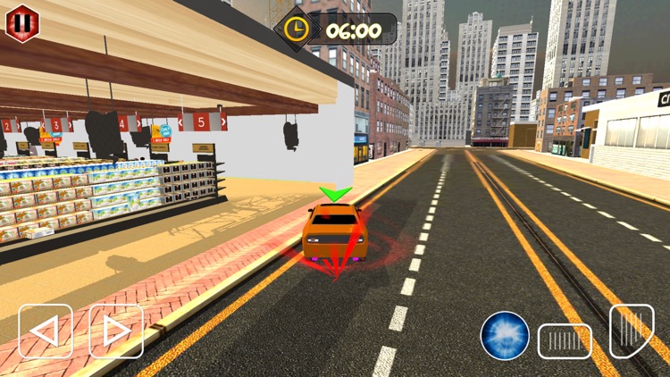 Virtual Pregnant Mom screenshot-8