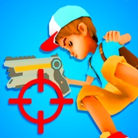 Roller Style Wiki