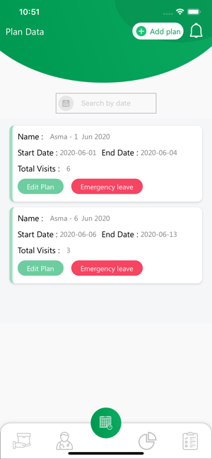 PHZMR(圖4)-速報App