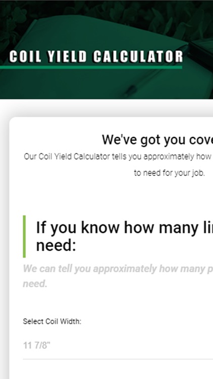 Senox Mobile screenshot-3