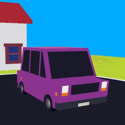 Garbage Lane Cheats