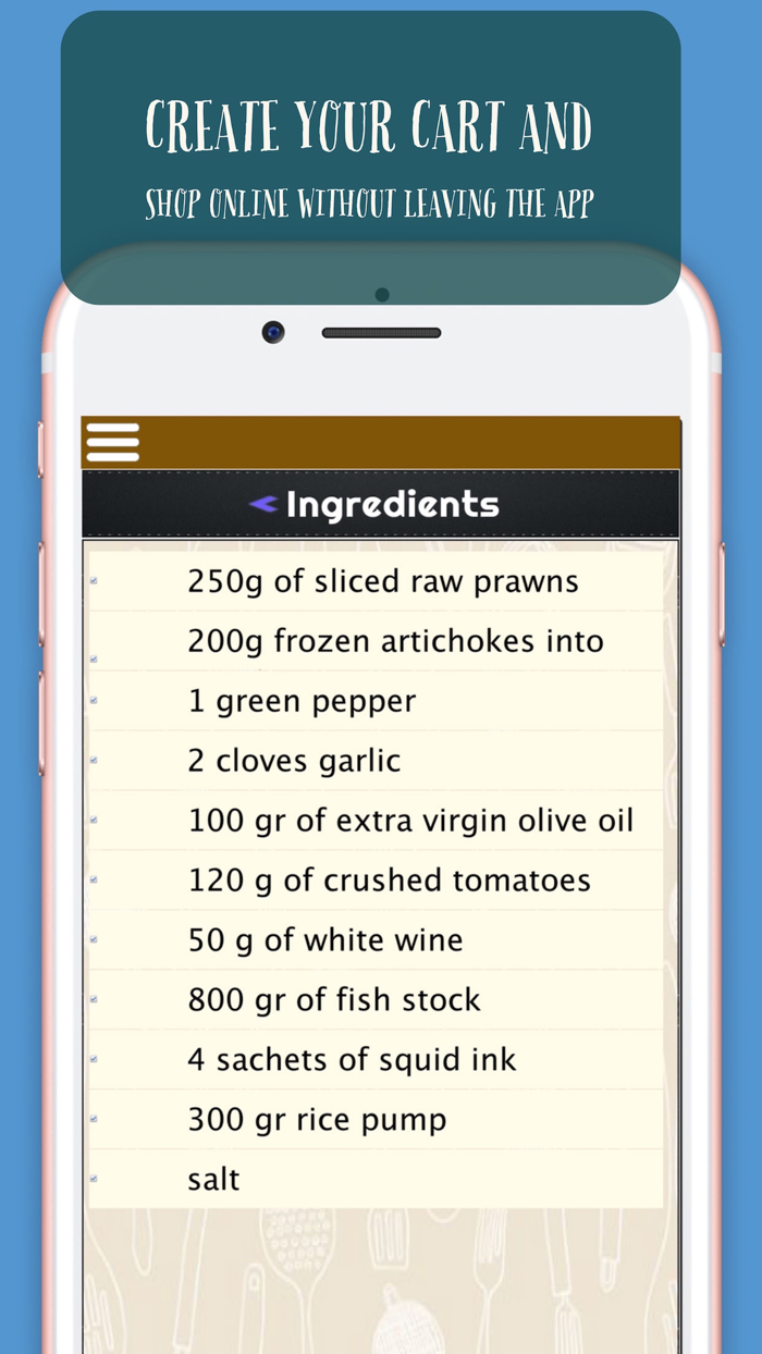Thermomix Best Recipes