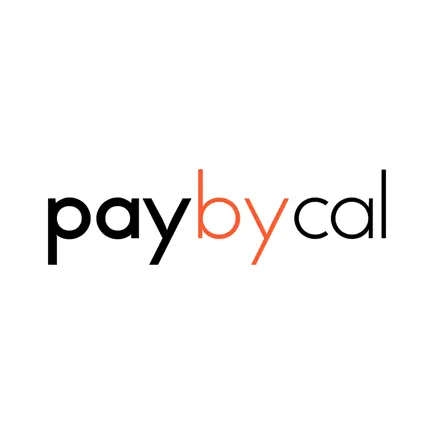 Paybycal Cheats