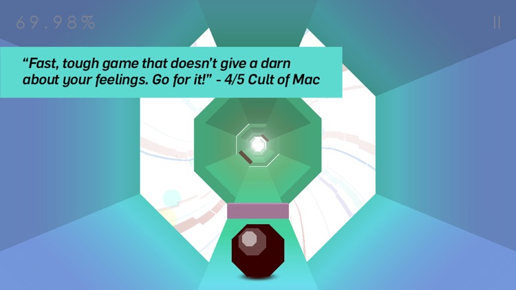 Octagon 1: Maximal Challenge screenshot-3