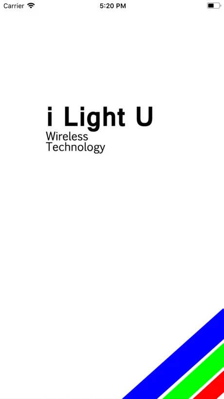 i-SmartLED