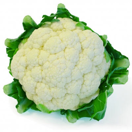 Mis Primeras Verduras - AppWisp.com