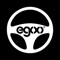 Drive with Egoo to earn good money on your own schedule