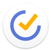 TickTick: Things & Tasks To Do apk