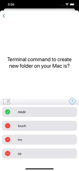 Game screenshot IT Professionals Training hack
