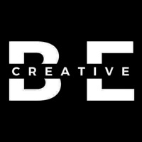 BeCreative Paolo Sorbello pour PC