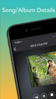 malayalam radio pro - india fm problems & solutions and troubleshooting guide - 2