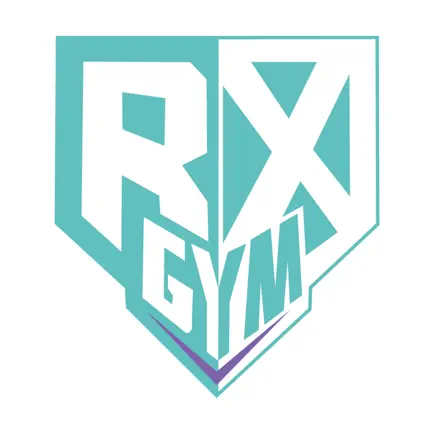 RX Gym Inc. Cheats